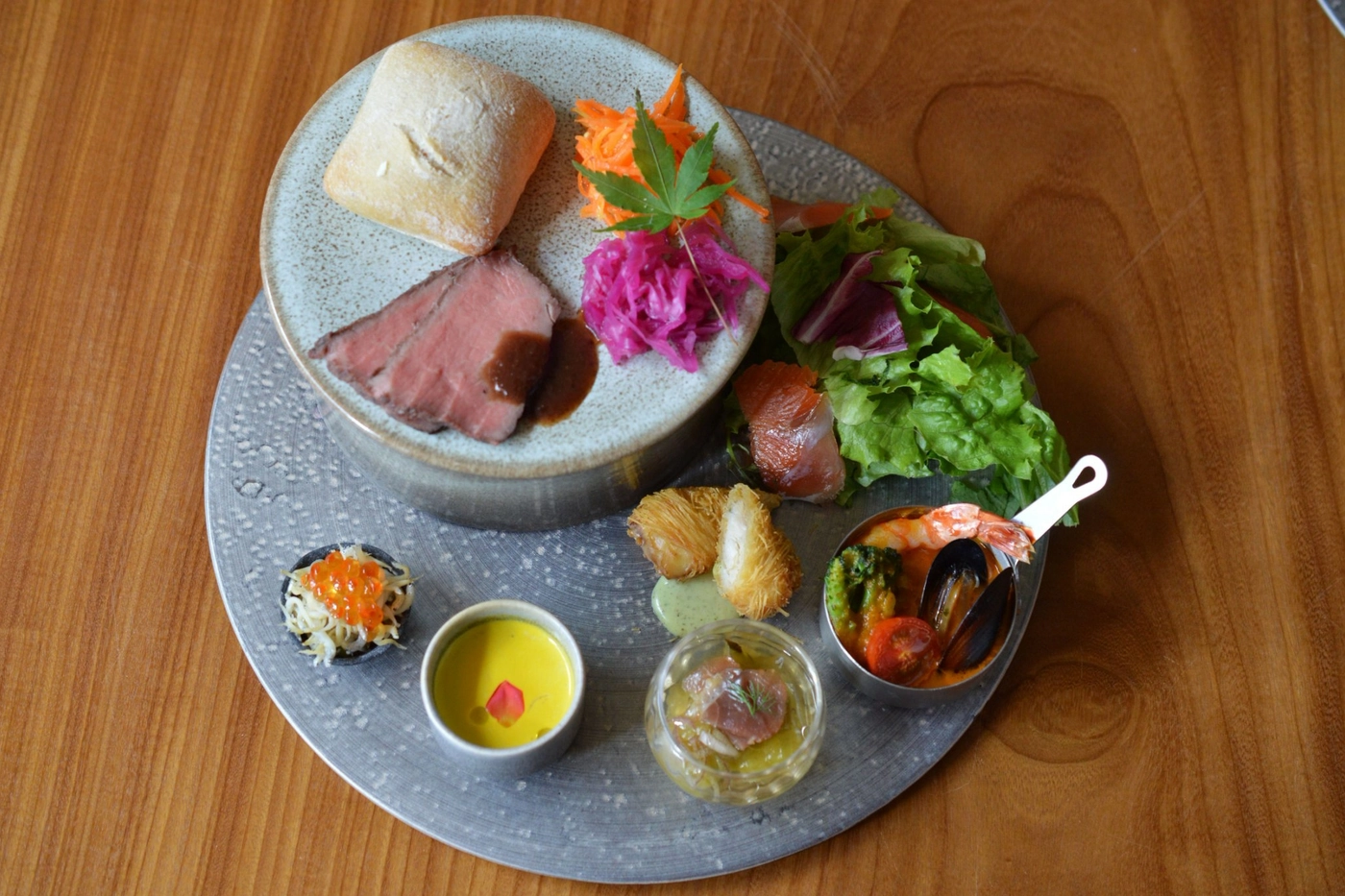 afternooncourse3