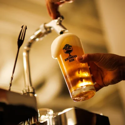 drink_8_800x800
