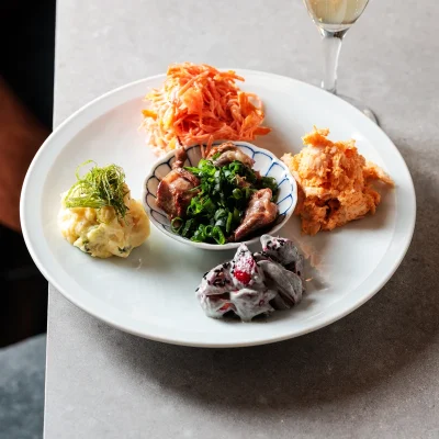 food_5_800x800